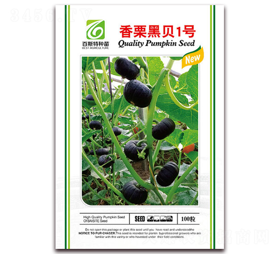 ������ؐ1̖-�ϹϷN��-��˹��