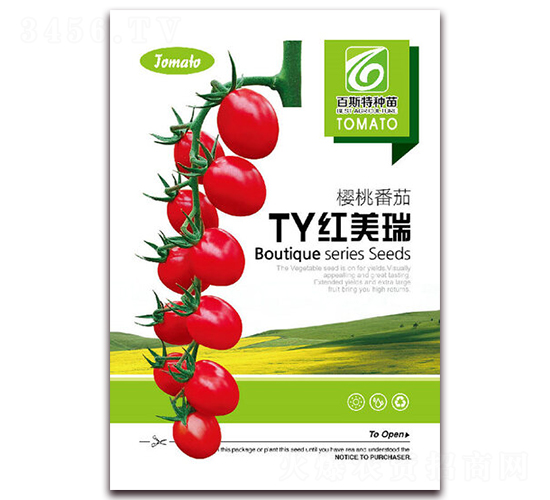 TY�t����-���ѷN��-��˹��