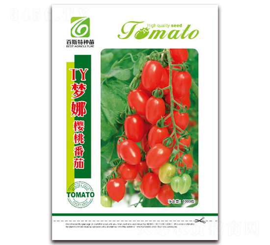 TY���ȿڸз���-���ѷN��-��˹��