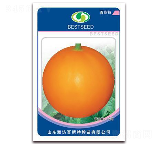 ����ɯ��-��ϷN��-��˹��