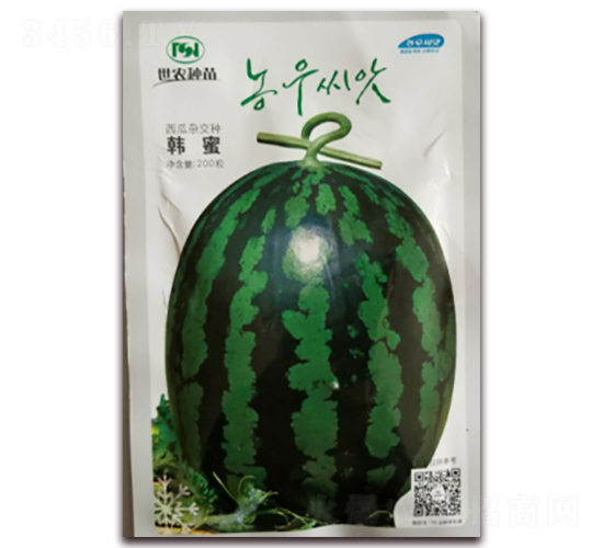 �n��-���ϷN��-��˹��