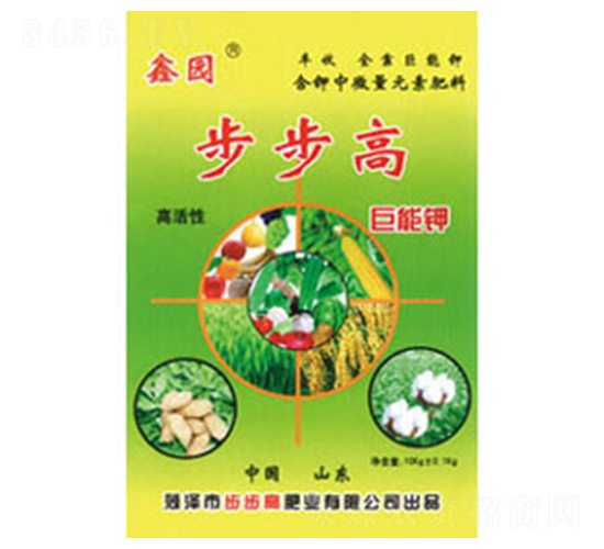 �����߾����-�Έ@