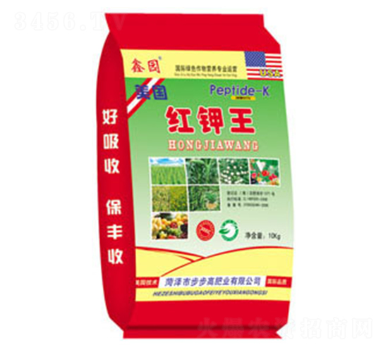 �t���-�Έ@