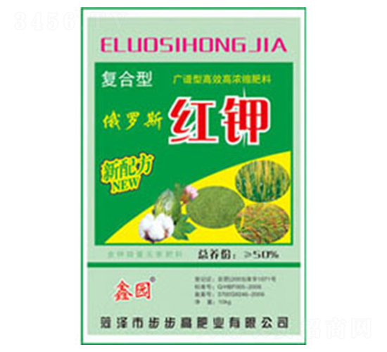 ���_˹�t�-�Έ@