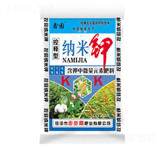 ����ͼ{���-�Έ@