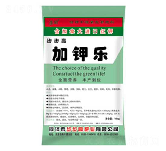 �����߼�⛘�-�Έ@