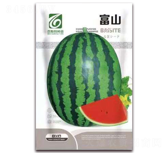 ��ɽ����-���ϷN��-��˹��