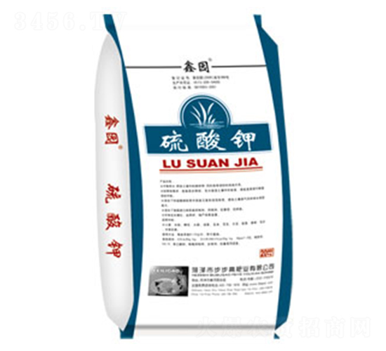 �����-�Έ@