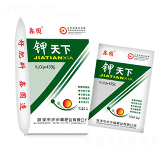 ����£��M���b��-�Έ@