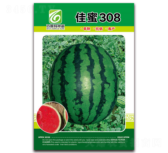 ����308-���ϷN��-��˹��