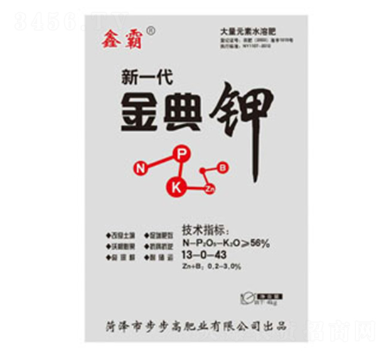 ��һ������-�ΰ�