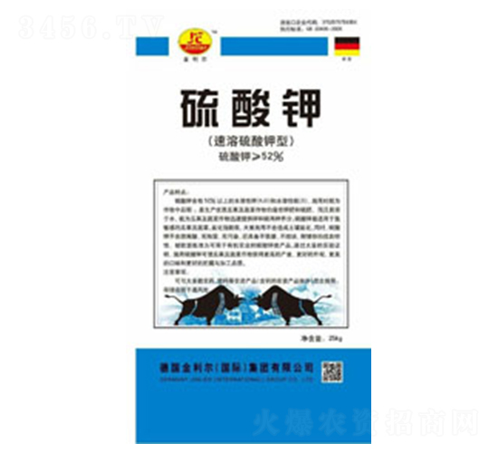 ���������-�Έ@