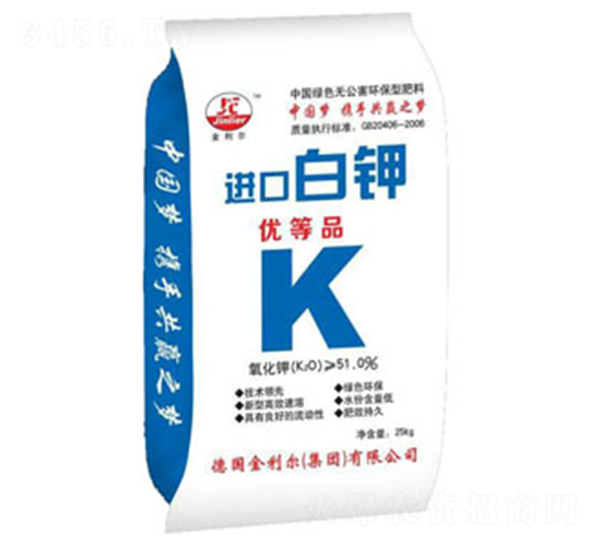 �M(j��n)�ڰ��-�Έ@