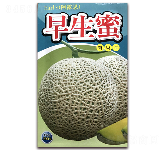 ������-��ϷN��-��˹��