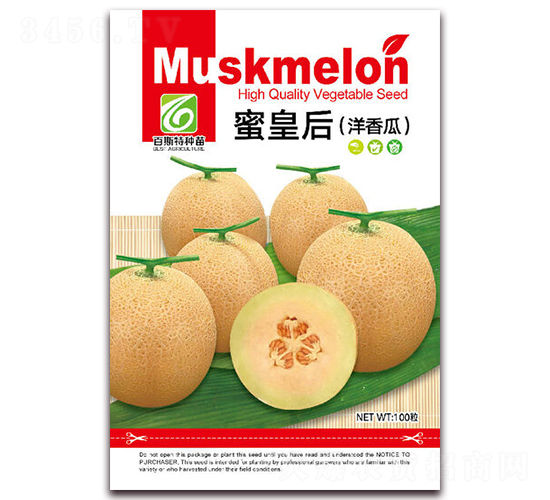 �ۻʺ�-��ϷN��-��˹��