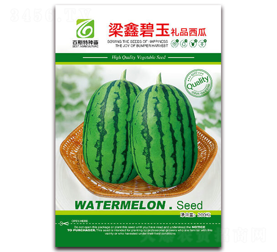 ���α���YƷ����-���ϷN��-��˹��