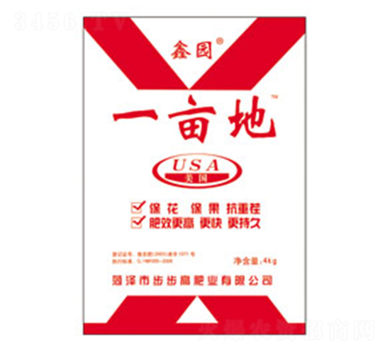 һ����-�Έ@