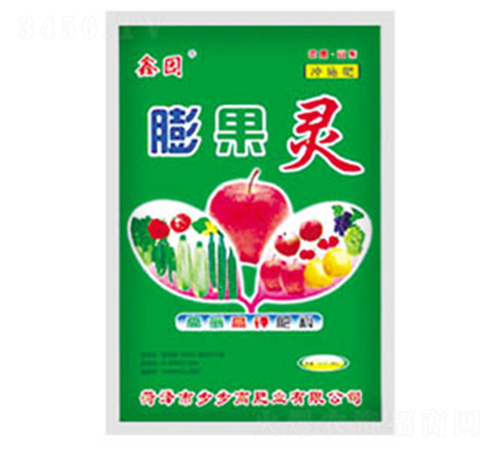 ����`-�Έ@