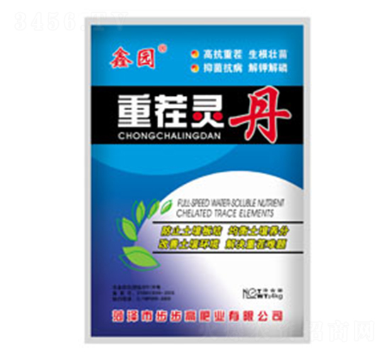 �ز��`��-�Έ@