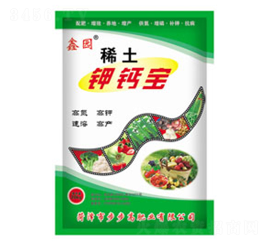 ϡ����}��-�Έ@