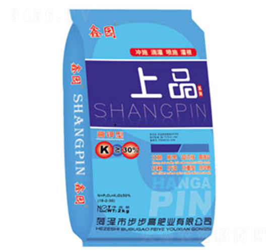 ��Ʒ�_ʩ��-�Έ@