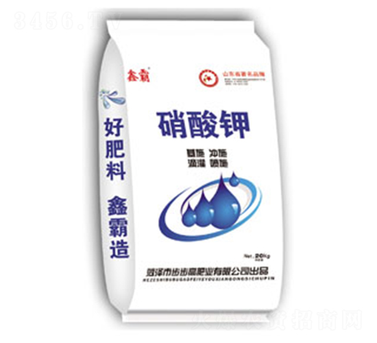 �����-�ΰ�