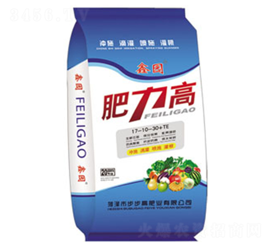 ������-�Έ@