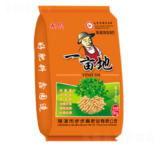 �������Û_ʩ��-һ����-�Έ@