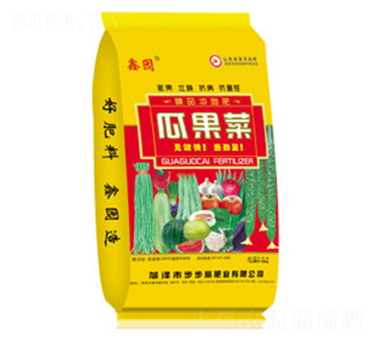 �_ʩ��-�Ϲ���-�Έ@