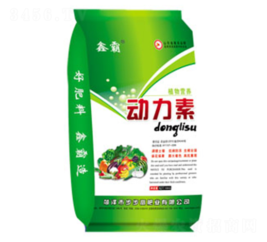 ֲ��I�B(y��ng)������-�ΰ�