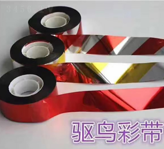 �(q��)�B(ni��o)�ʎ�-�r(n��ng)������