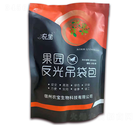 ���@���������-�r(n��ng)������