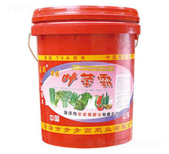 �_ʩ��-�~�˰�-�Έ@