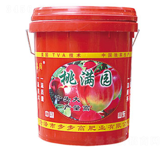 �_ʩ��-�ҝM�@-�Έ@