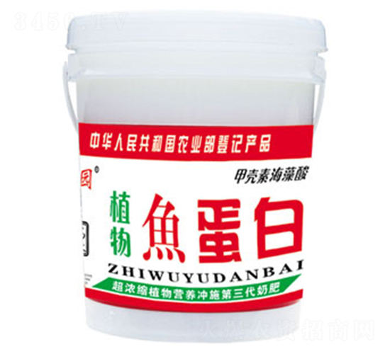 ֲ���~����-�Έ@