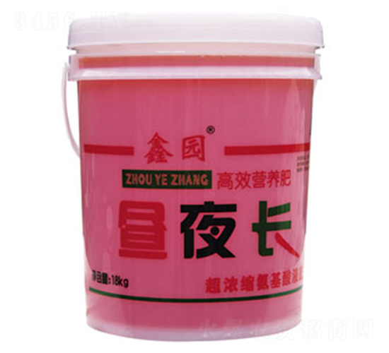 �_ʩ��-��ҹ�L-�Έ@