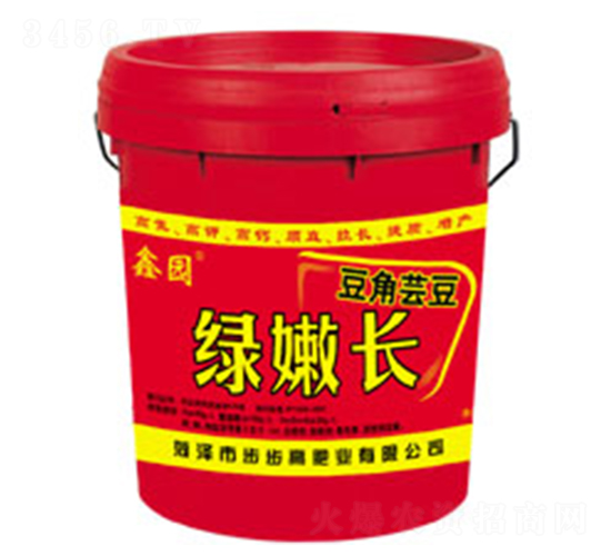 �����|���G���L(zh��ng)-�Έ@