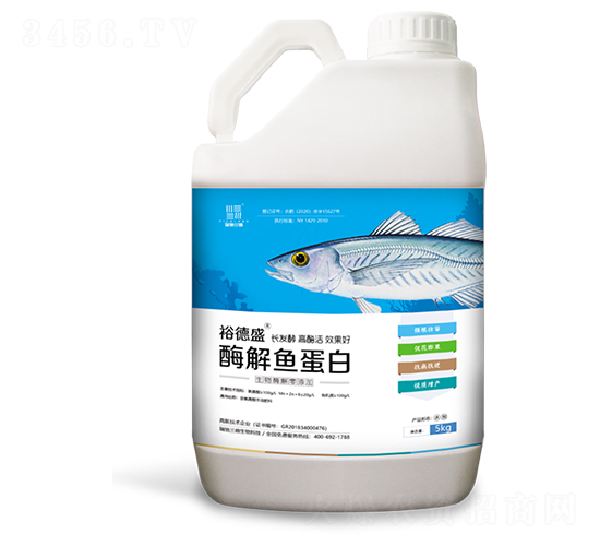 ø���~(y��)����-ԣ��ʢ-���Y�m��