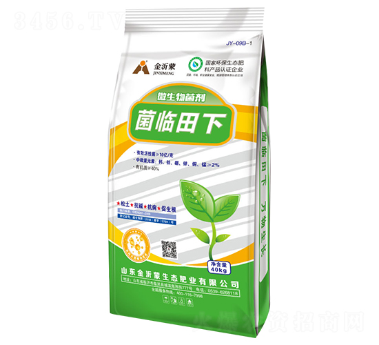 ΢�������-���R����-������