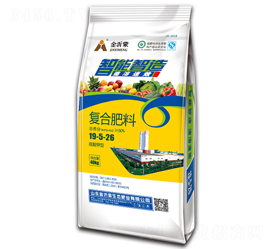 �ͺϷ���19-5-26-������