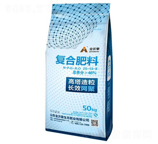 ��(f��)�Ϸ���25-13-8-������