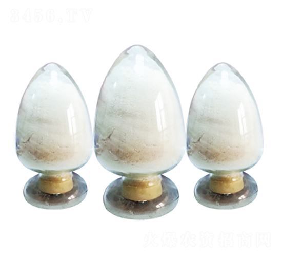 ����(chu��ng)6̖���������ᙎ�����}��-����(chu��ng)����