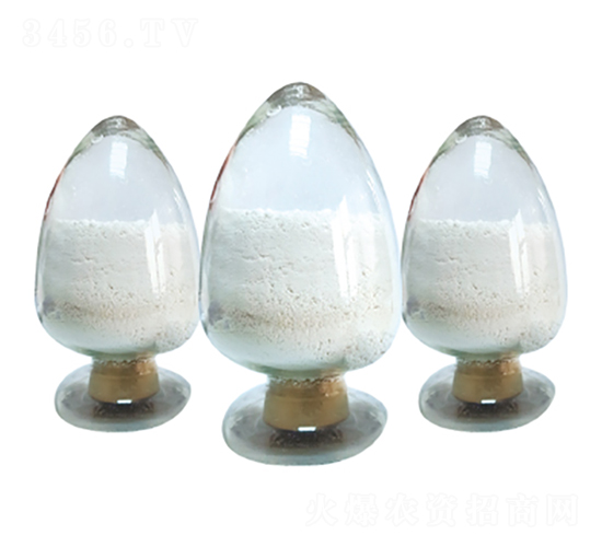 ����(chu��ng)3̖��2%��ʮ�鴼��ۣ�-����(chu��ng)����