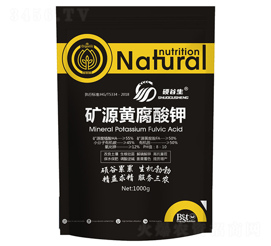 �VԴ�S�����-�Ǿ�����