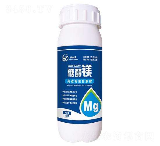 400�˸ߝ�s����Һ��-�Ǵ��V-�Ǿ�����