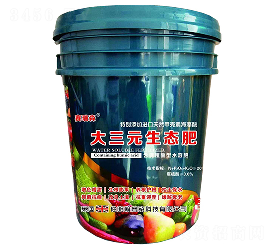 ����Ԫ���B(t��i)��-�i������