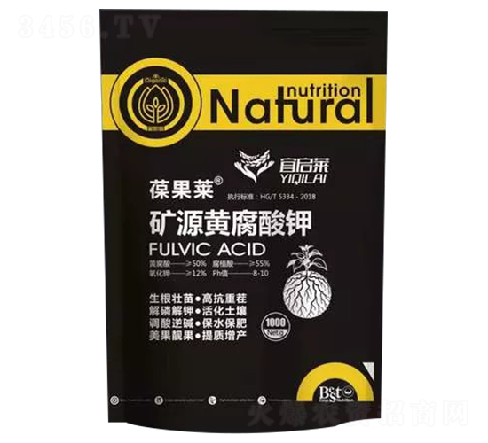 �VԴ�S�����-����R-�ˆ��R