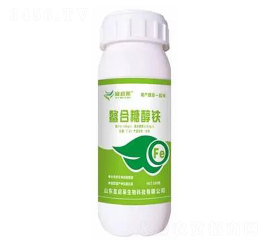 �����Ǵ��F-�ˆ��R