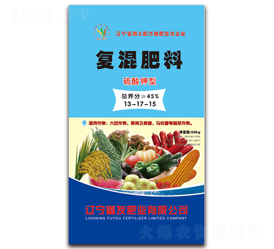 ���ߌ�(zhu��n)��������͏�(f��)�����13-17-15-���ѷʘI(y��)