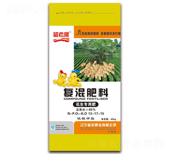 �������Ï�(f��)�����13-17-15-���ѷʘI(y��)